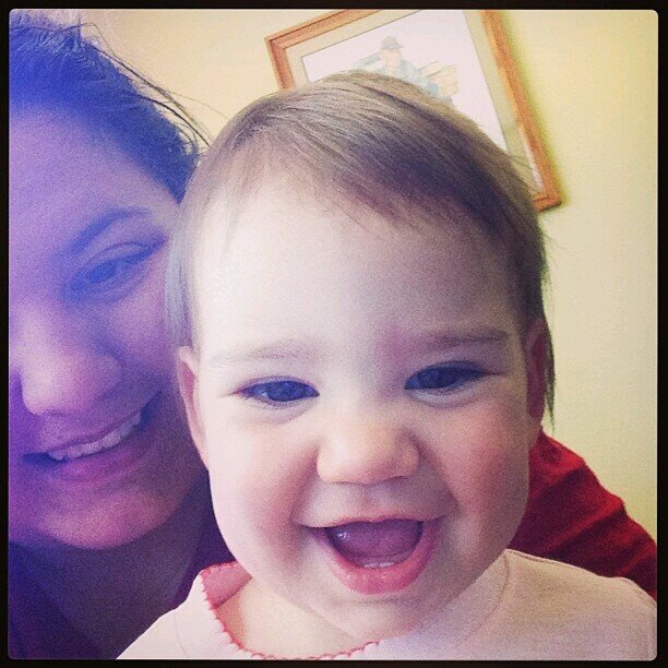 Miller Motte Technical College.:-)  Love my daughter Haleigh♥