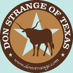 Don Strange of Texas, Inc. is a full-service, custom catering and special events management company with the commitment to provide an unforgettable event.