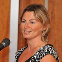 Business Manager Ulster Bank.  All Tweets are expressed in a Personal Capacity. ReTweets are not Endorsements.