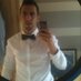 Matthew Rea (@razor11forever) Twitter profile photo