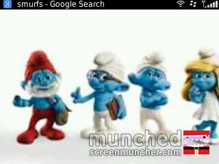 Wellsiedan23's profile picture. 