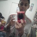 Alex Zika (@alexmlktop157) Twitter