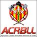 ACR Bombers Lleida (@acrbombersll) Twitter profile photo ACR Bombers Lleida (@acrbombersll) Twitter profile photo
