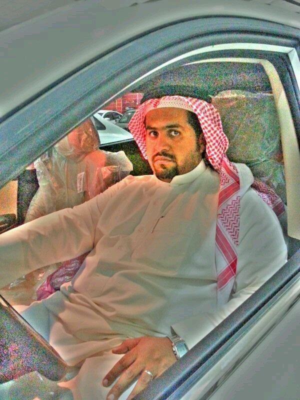 al_j_krw's profile picture. 