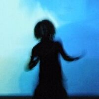 Marjorie Loganberry (@marj_loganberry) Twitter profile photo