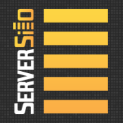 Expert technology, expert service. The best choice for #Infrastructure #Server solutions on the #SiliconPrairie. #ManagedServers, #CloudHosting.