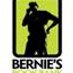 Bernies Book Bank PC (@procntrantics) Twitter profile photo