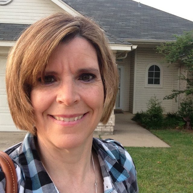 barbarajoy777's profile picture. 