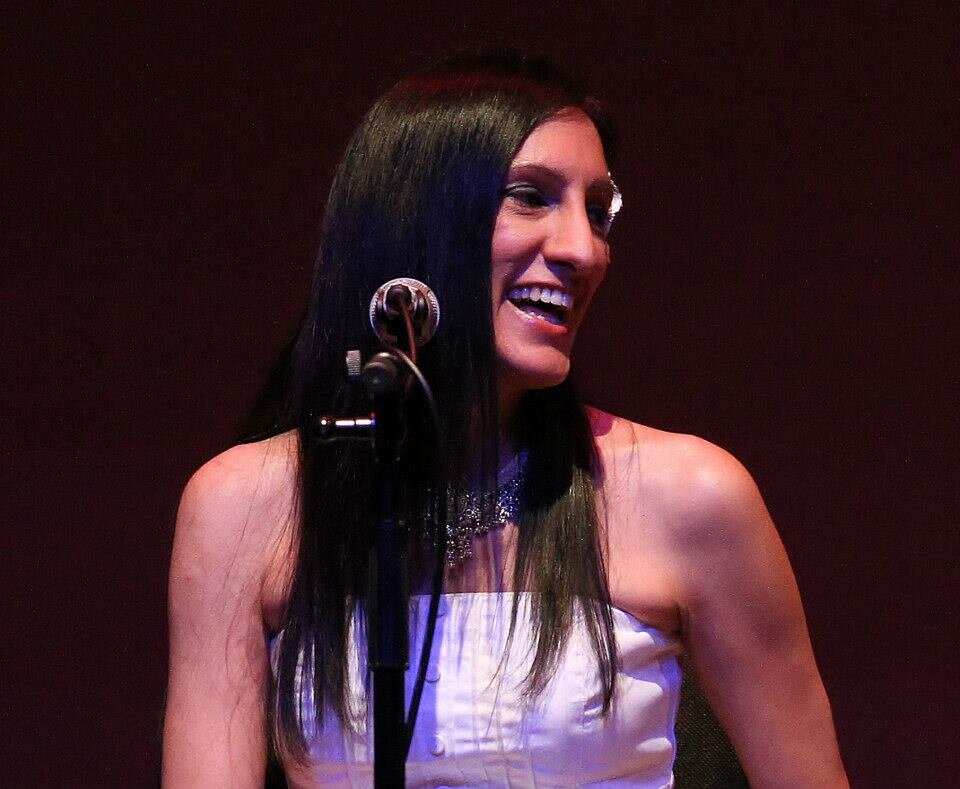 NinaCurri's profile picture. Singer/Songwriter/Blues  Follow me on http://t.co/lxZsYecGsR  & http://t.co/BTbLLiSnow