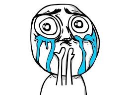 moranguinho512's profile picture. Frases de amor, paz e felicidade....me sigam,sigo de volta' #TimBeta