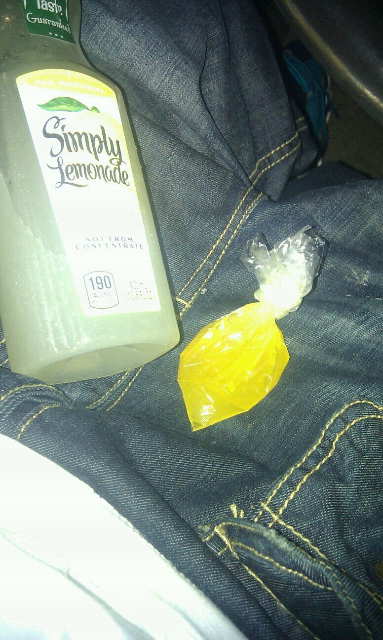 Ima always be with @__alashashalik !! ..Shid itz ah SQUAAAD thing if u knw my SQUAAAD you knw me...Free my SQUAAD Boiz