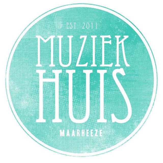 muziekles evenementen feesten