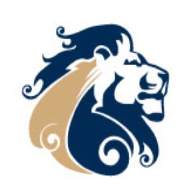 SCPALionsBball's profile picture. Official Twitter page of the St. Croix Preparatory Academy boys basketball team