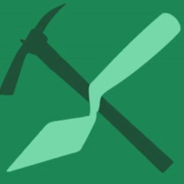Welcome to Dig Discover Enjoy - an archaeology and heritage social enterprise based in Greater Manchester, England. Supporting heritage worldwide.