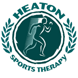 Sports Therapy Clinic offering a wide range of services including injury assessment and sports massage to everyone, not just for athletes and professionals.