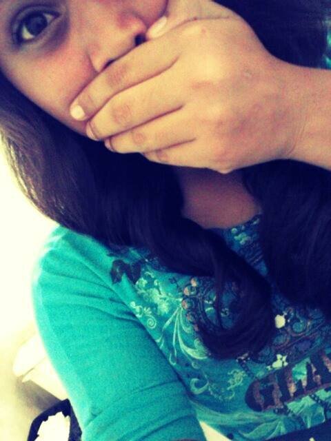 I Love Justin Bieber! is My Life♥