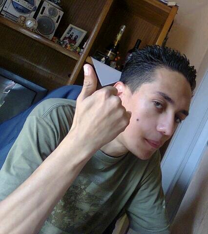 AADESIGNBR's profile picture. Vivo uma vida simples mais boa