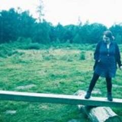 missmooshell's profile picture. Loves Lego, Springwatch, F1, and Mansun!