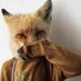 Млимова Каша (@ymasha) Twitter profile photo