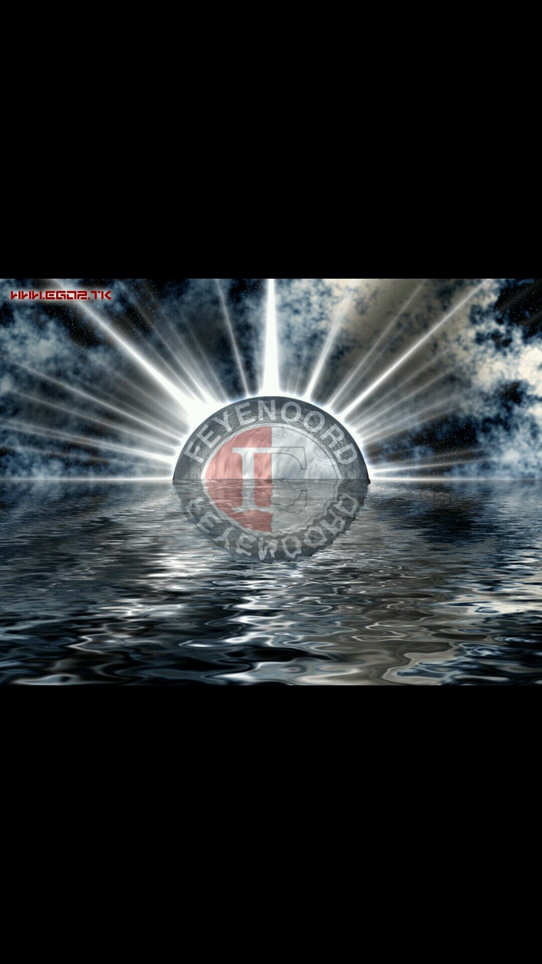 feyenoord till i die 010 for ever #dekuip
