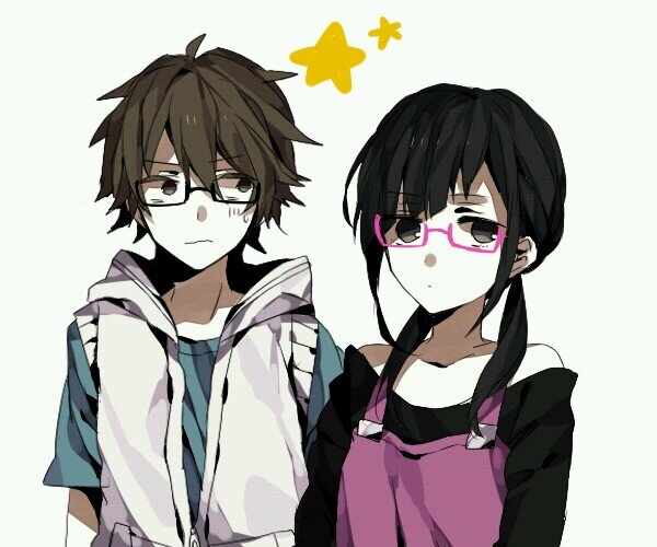 ヒビヤ☆ฅ(^ •ω•*^ฅ♡yさんのプロフィール画像