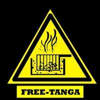 FREE-TANGA (@freetangarock) 's Twitter Profile