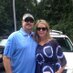 Julie Brown (@downtownbrown04) Twitter profile photo Julie Brown (@downtownbrown04) Twitter profile photo