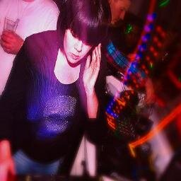 DJ at KNOW Music Management, Isle of Wight, UK.