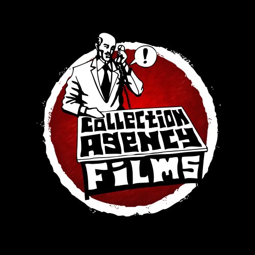 CAFToons's profile picture. Collection Agency Films wants to make cartoons for you.