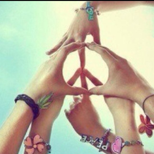 Ryan B. Ryan A. Jess bridget kelly joe imajjah maggie cat nick josh faith ans bella are my main niggers