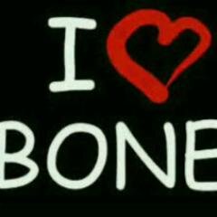 I'm just a simple girl -_-