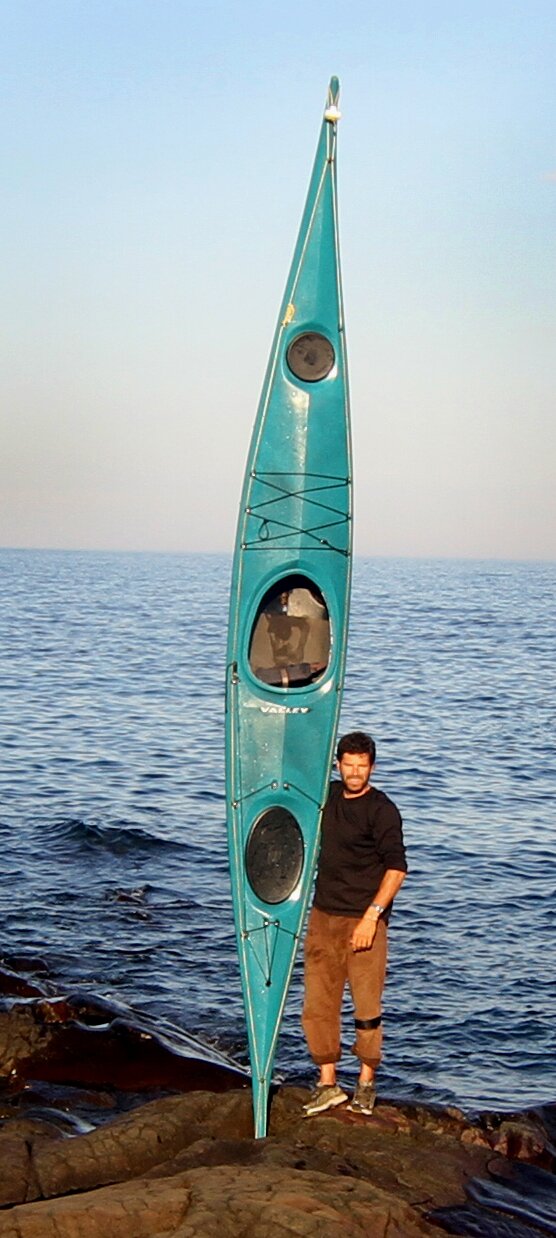 IsinglassPics's profile picture. Isinglass Pictures is an independent documentary production house.