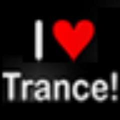 Only the best from uplifting and progressive trance - Tracks, podcasts, news