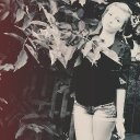 Dina Pavlyuk (@1196Dina) Twitter
