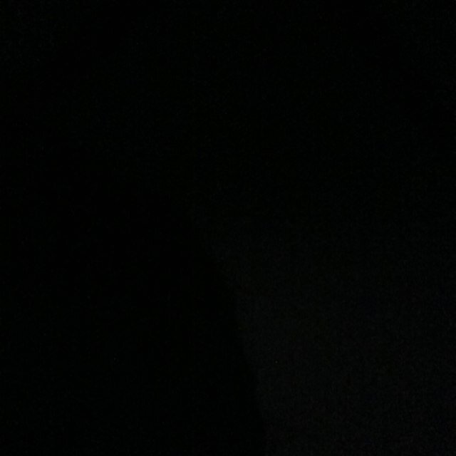 looly1013's profile picture. 