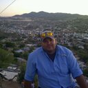 Rodrigo Ruiz G - @bimbolloruiz - Twitter