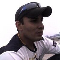 jose rene (@shaka_jose) 's Twitter Profile