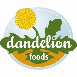 DandelionFoods Profile Picture