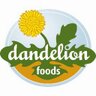 DandelionFoods's profile picture. We are a community-based food store in Almonte, Ontario, offering customers a wide selection of high quality natural and organic foods & products.