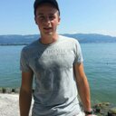 Erik Muller - @WFErik - Twitter