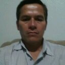 Manuel Ling - @feyling4 - Twitter