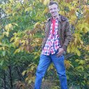 Muntean Alexandru (@alexmuntean9148) Twitter