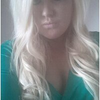 Emma Britland - @EmmaB_74 Twitter Profile Photo