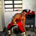 Robert Aguilera - @rraguilera - Twitter