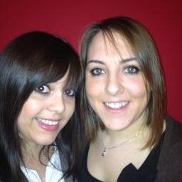 _ju_stine_bstrg's profile picture. 