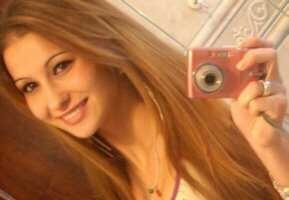 @caio_retiro s2 meu amor não cabe no mundo
