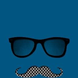 ganis_18's profile picture. تابعتك تابعني ع حسابي @o3__o بس م عندي شيء اقوله استغفرا الله