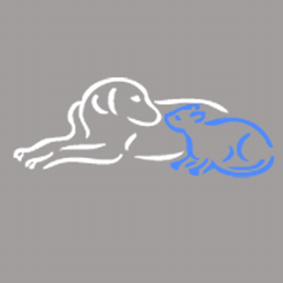Creaturecomfortah Ahcomfort Twitter