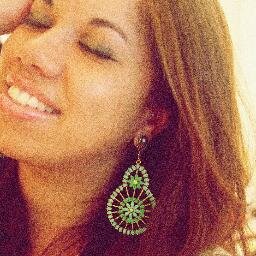 ' αpαixonαdα por 
 J E S U S C R I S T O ♥ '