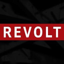 After 13 years, the Revolt Network are saying goodbye. We celebrate the ones we worked with & say thanks to everyone who took part! It was amazing time!